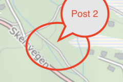 Post-2