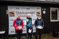 1_Skeikampen-Opp-2026-399