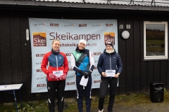 1_Skeikampen-Opp-2026-400