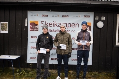 1_Skeikampen-Opp-2026-429