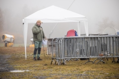 Skeikampen-Opp-2026-11