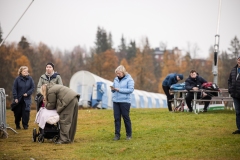 Skeikampen-Opp-2026-117
