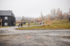 Skeikampen-Opp-2026-12