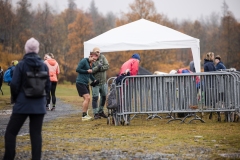 Skeikampen-Opp-2026-120