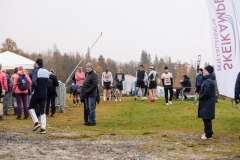 Skeikampen-Opp-2026-121
