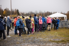 Skeikampen-Opp-2026-132