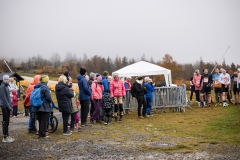 Skeikampen-Opp-2026-133