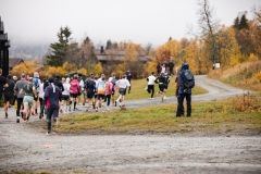 Skeikampen-Opp-2026-144