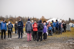 Skeikampen-Opp-2026-146