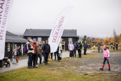 Skeikampen-Opp-2026-148