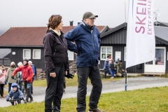 Skeikampen-Opp-2026-149