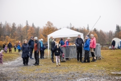 Skeikampen-Opp-2026-151