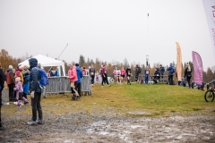 Skeikampen-Opp-2026-155