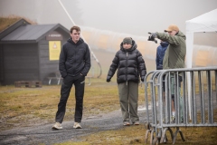 Skeikampen-Opp-2026-16