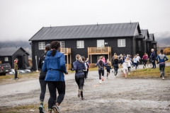 Skeikampen-Opp-2026-170