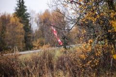 Skeikampen-Opp-2026-172