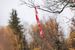 Skeikampen-Opp-2026-173