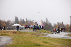 Skeikampen-Opp-2026-176
