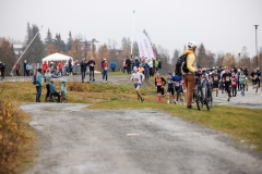 Skeikampen-Opp-2026-179
