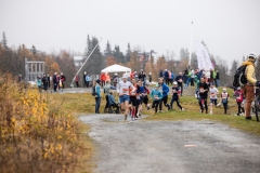 Skeikampen-Opp-2026-180