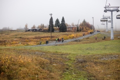 Skeikampen-Opp-2026-195