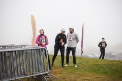 Skeikampen-Opp-2026-22