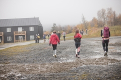 Skeikampen-Opp-2026-25