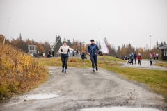 Skeikampen-Opp-2026-28