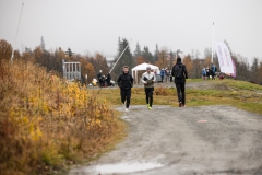 Skeikampen-Opp-2026-32