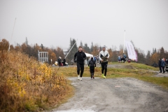 Skeikampen-Opp-2026-33