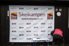 Skeikampen-Opp-2026-339
