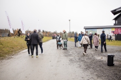Skeikampen-Opp-2026-343