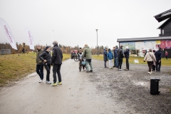 Skeikampen-Opp-2026-344