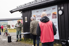 Skeikampen-Opp-2026-349
