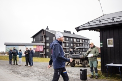 Skeikampen-Opp-2026-352