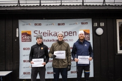 Skeikampen-Opp-2026-354
