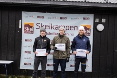 Skeikampen-Opp-2026-355