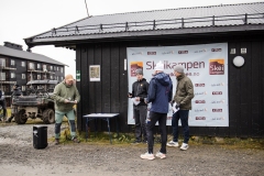 Skeikampen-Opp-2026-356