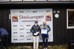 Skeikampen-Opp-2026-358