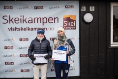 Skeikampen-Opp-2026-359