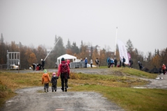 Skeikampen-Opp-2026-36