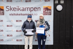 Skeikampen-Opp-2026-360