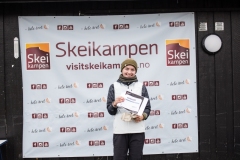 Skeikampen-Opp-2026-361