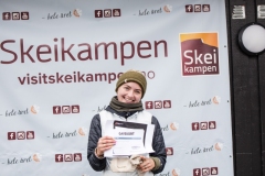 Skeikampen-Opp-2026-362