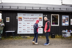 Skeikampen-Opp-2026-365