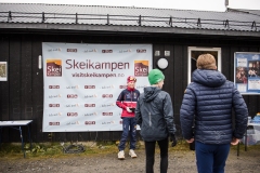 Skeikampen-Opp-2026-366