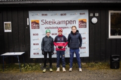 Skeikampen-Opp-2026-367
