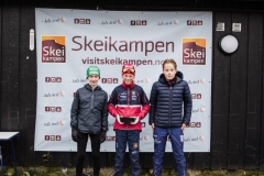 Skeikampen-Opp-2026-368