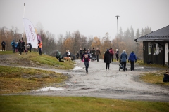 Skeikampen-Opp-2026-37