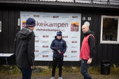 Skeikampen-Opp-2026-371